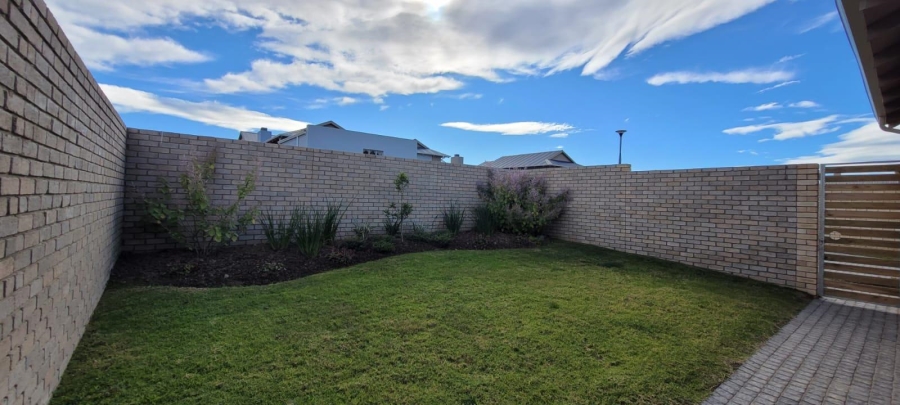 3 Bedroom Property for Sale in Mooikloof Country Estate Western Cape